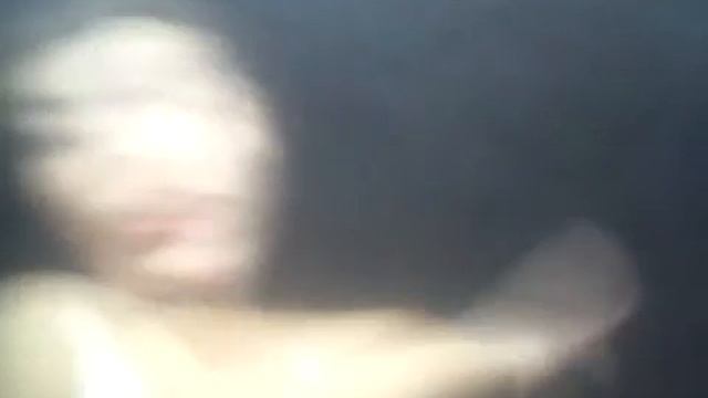 Хочу планшет!!!!!!!!!!!!!! смотреть онлайн