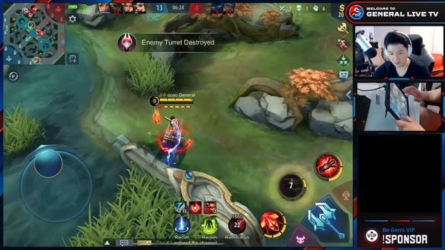 5men Troll Lightborn team in Final MCL | Mobile Legends Granger смотреть онлайн