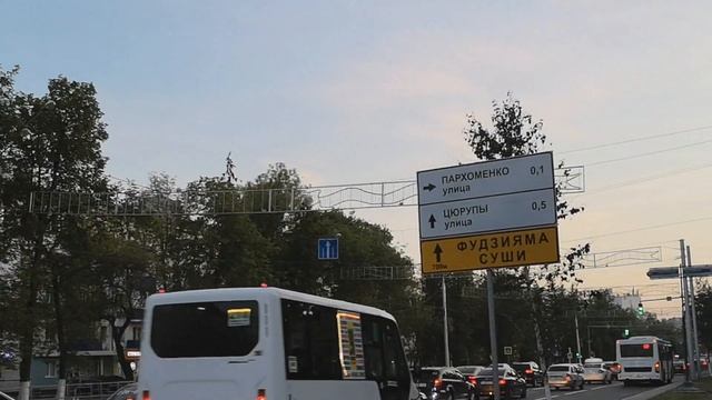 Чем нас удивила Россия?