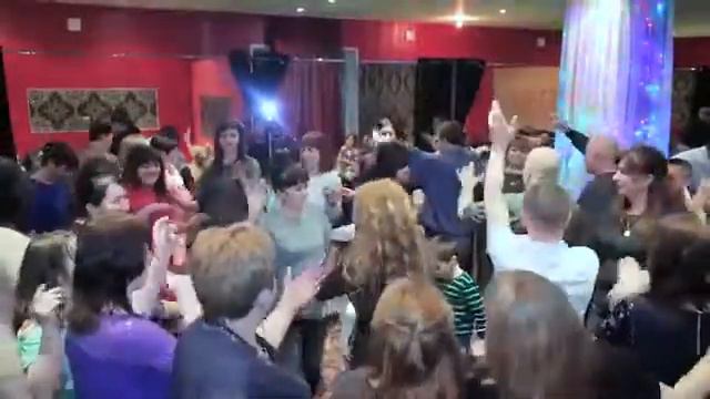 Гр бахт Зубейда 2019 смотреть онлайн