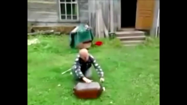 смешной 151 смотреть онлайн