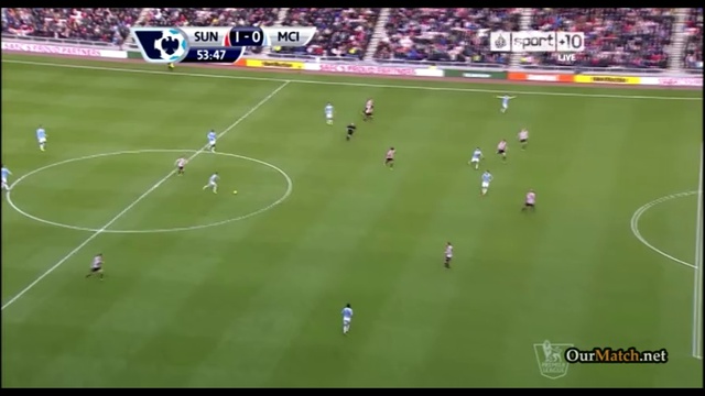 σαντερλαντσιτι στιγμιοτιπα ourmatch.net смотреть онлайн