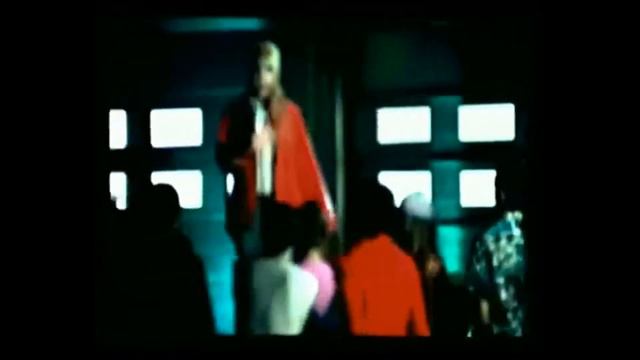 DJ_VALDAJ(ukraine)_ну зачем (ремикс) смотреть онлайн