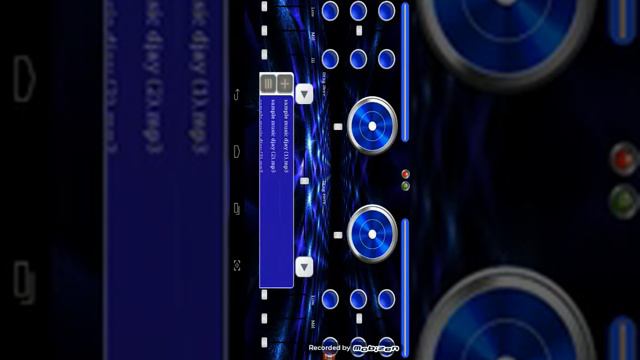 Как пользоваться DJ Remix Studio. смотреть онлайн
