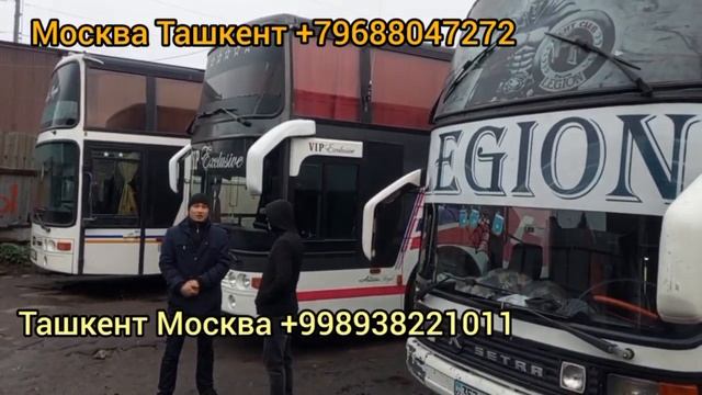 Москва Ташкент Таджикистан автобус Москва Казахстан Узбекистан Автобус #москваташкент смотреть онлайн