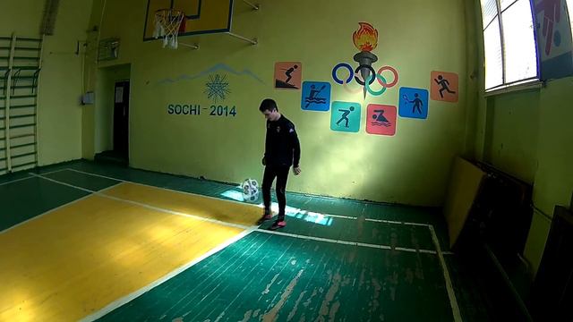 Павлов Андрей, Талалаев Даниил, Шишов Даниил: "Нам есть чем заняться вместо поджогов!" смотреть онлайн