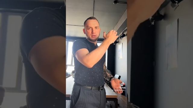 Генератор чи сонячна станція : що обрати? #зеленийтариф #інвертор #монтажпанелей #сонячнийінвертор