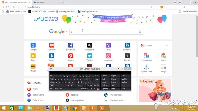 How to download java apps In Pc in tamil смотреть онлайн