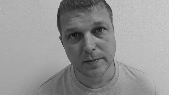"Я не писал тебе романсов...". Стихи. Читает автор. Тарас Солонин. смотреть онлайн