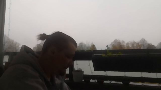 Написать песню за час без опыта..Что получилось? смотреть онлайн