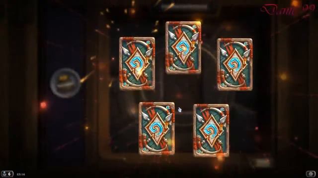 Два пака сына маминой подруги - Hearthstone Растахановы Игрища смотреть онлайн