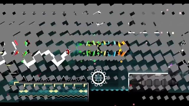 SONIC WAVE INFINITY — ТОТАЛЬНЫЙ РАЗБОР | ИСТОРИЯ ДЕКОР СЛОЖНОСТЬ И МНОГОЕ ДРУГОЕ смотреть онлайн