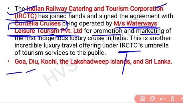 23 Sep 2021 Current Affairs Questions | India & World Current Affairs | Current Affairs 2021 Sep | смотреть онлайн