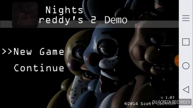 My first time i have played this spoopy poopy game смотреть онлайн