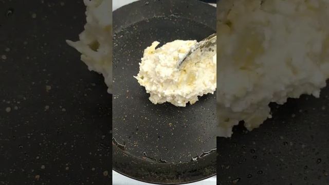 Сладкие сырники