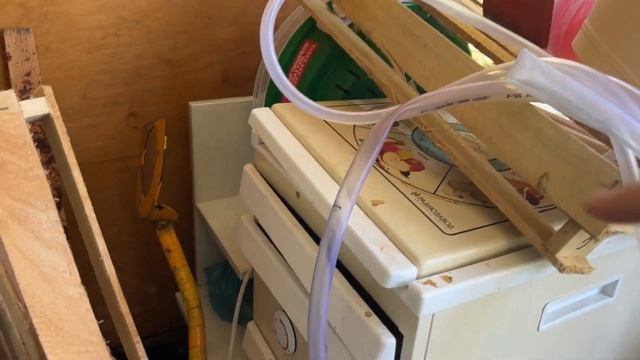 Рецепты для здоровой жизни 