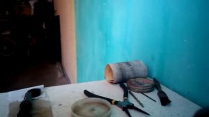 Главный тормозной transporter t4 2,5TDI