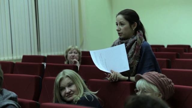 Детские площадки с картинками смотреть онлайн