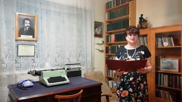 Борис Куликов смотреть онлайн