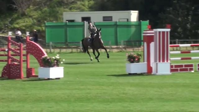 Dy-Korette 7yo Sunshine Tour 2015 смотреть онлайн
