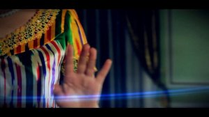 Нигина Амонкулова ва Дамирбек Олимов - Ялалум