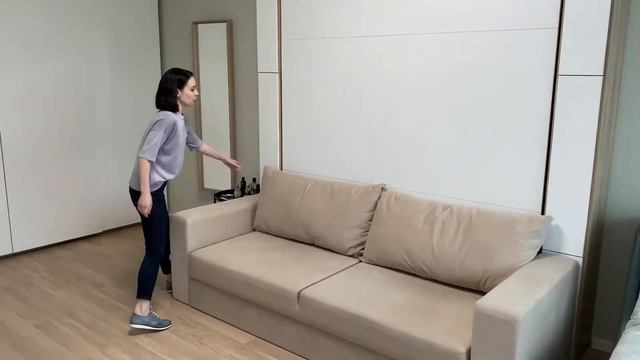 Отзыв клиента: очень удачное приобретение от Olissys смотреть онлайн