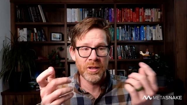 When to Use XGBoost смотреть онлайн