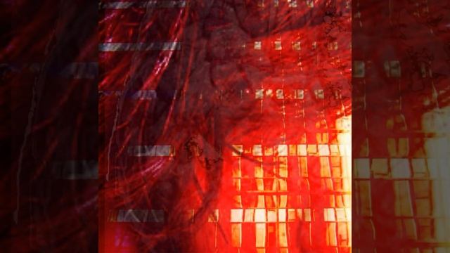 Alopex Lagopus смотреть онлайн