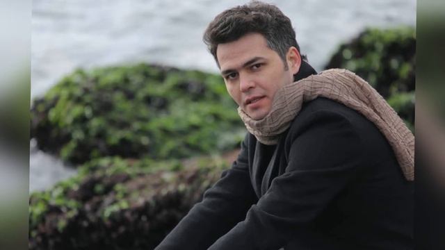 КУТИЛМАГАН Хабар! САРДОР Рахимхон ҚАЙТДИ- Мусулионлар ИДОРАСИ - ДИРЕКТОР Бўлди смотреть онлайн