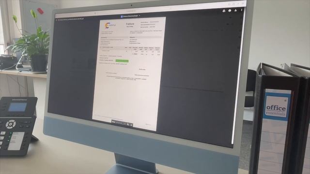 UPRAWNIENIA SEP ONLINE - zdobądź uprawnienia G1, G2, G3 przez internet l I-SEEP.PL смотреть онлайн