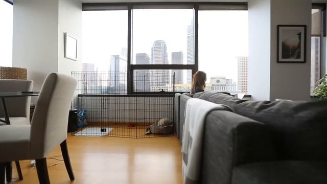 Jenn Im (Clothes Encounters) | Home Is смотреть онлайн