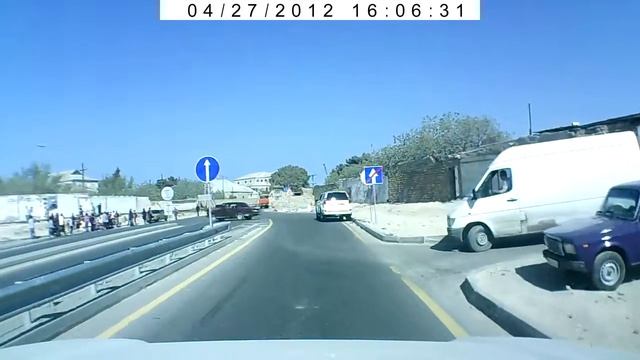 стукач - передатчик смотреть онлайн