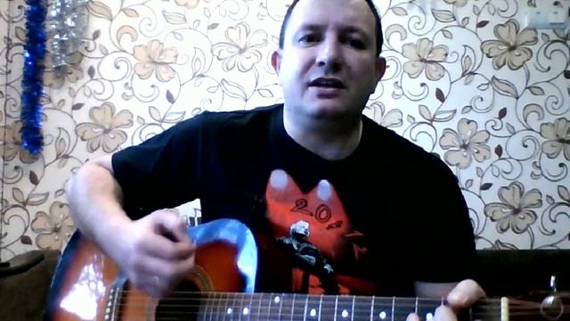 Дудка (Алиса) смотреть онлайн