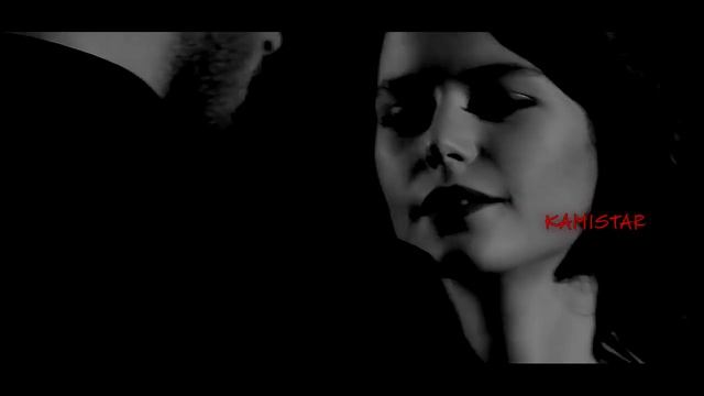 ►Burak Ozcivit & Beren Saat | Tango (crossover) смотреть онлайн