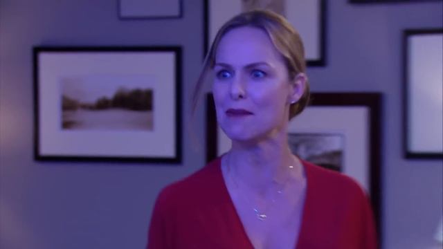 The Office - That's What She Said Quotes