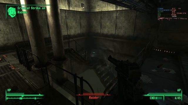 ATI HD 3870 tested in 2021 смотреть онлайн