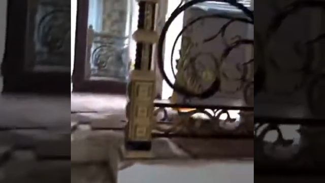 Кованые изделия смотреть онлайн