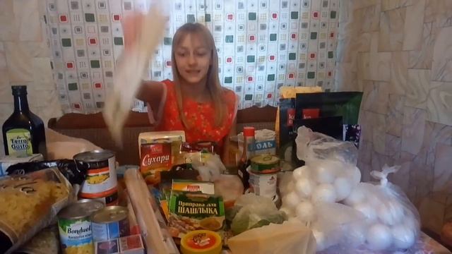 # продукты # карантин закупка на карантине смотреть онлайн