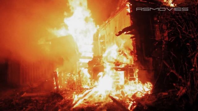 Сегодня в России отмечают День пожарной охраны смотреть онлайн