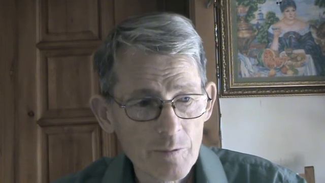 Памятник любви смотреть онлайн