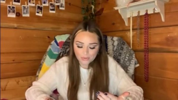 Results from Chloe Ting's 28 Day Flat Stomach Challenge