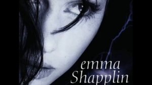 Emma Shapplin - De L'abime Au Rivage
