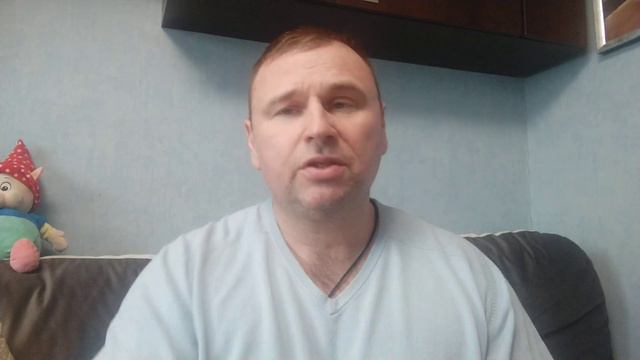 Аvon Full Speed max turbo & Muy Mio Bustamante. смотреть онлайн