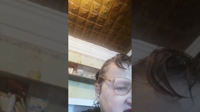 Басня Крылова Волк и Ягненок смотреть онлайн