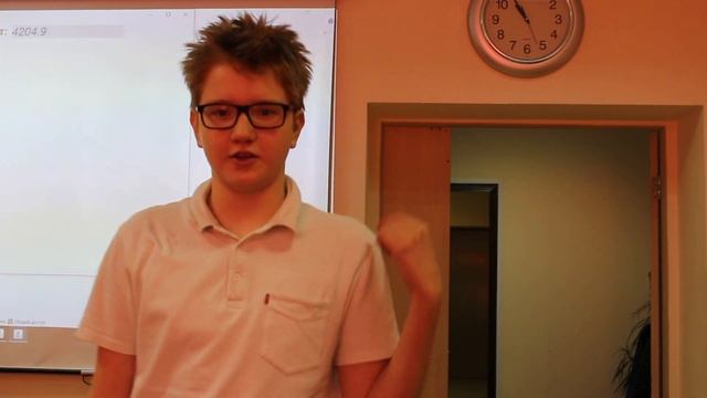 Риер Лев о курсе Джава 2 модуль смотреть онлайн