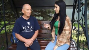 По каким критериям выбирают санаторий?