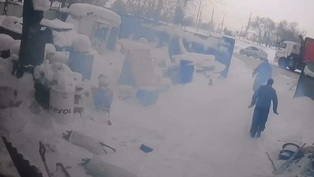 Жесть. Случай с болгаркой. смотреть онлайн
