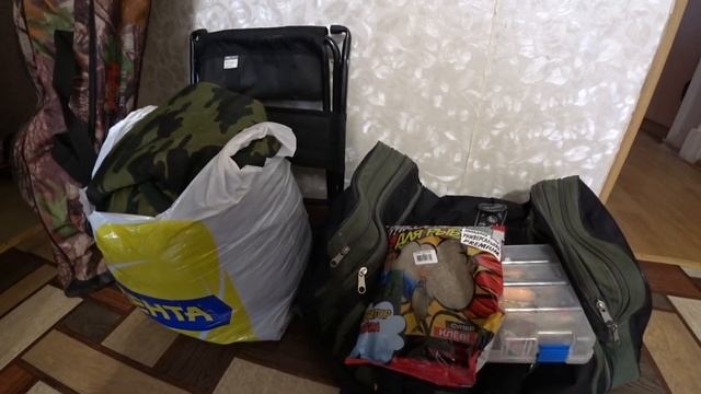 Влог: Вот это цены / Женя уезжает смотреть онлайн
