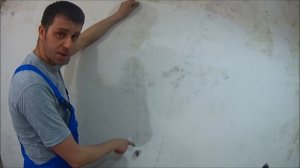 Как пользоваться отвесом