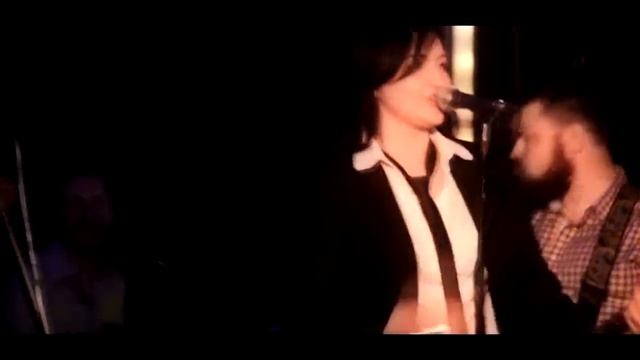 Кавер-группа "Ликбез" - Медведица promo смотреть онлайн